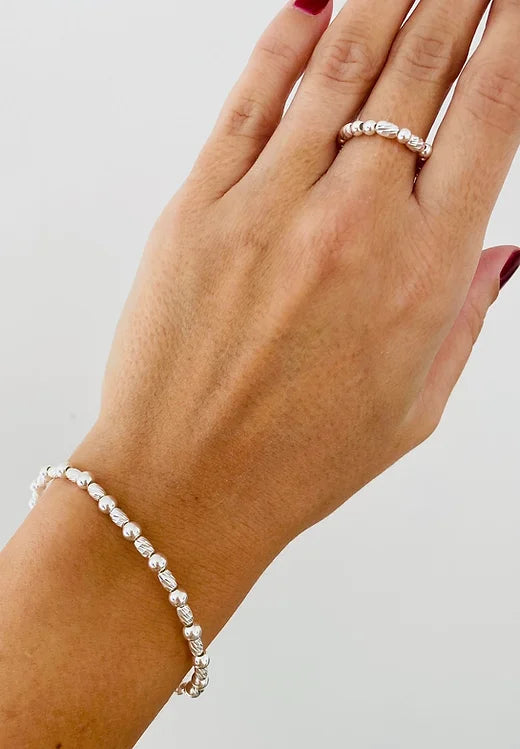 Celeste Bracelet