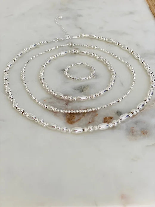 Comet Choker