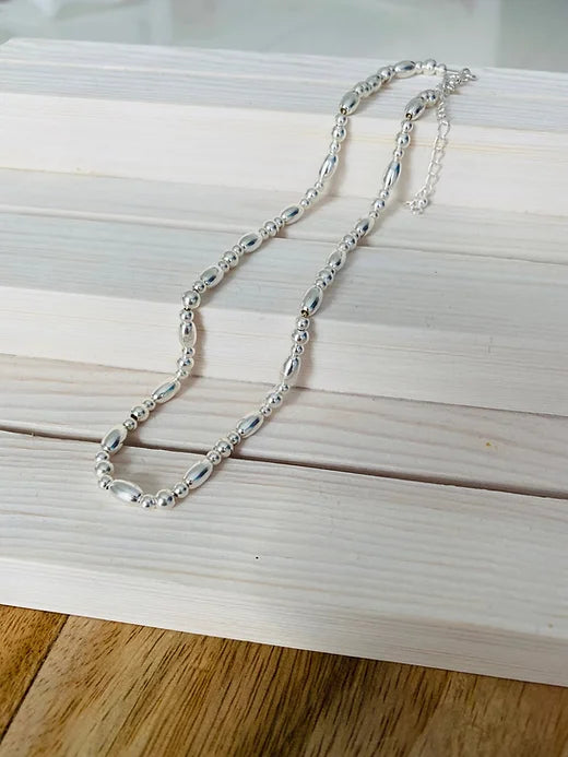 Comet Choker