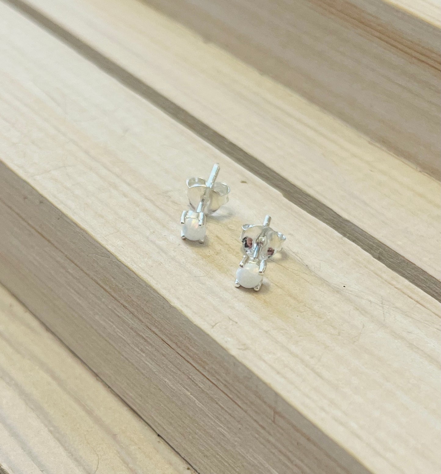 Mother’s Day Gift Box