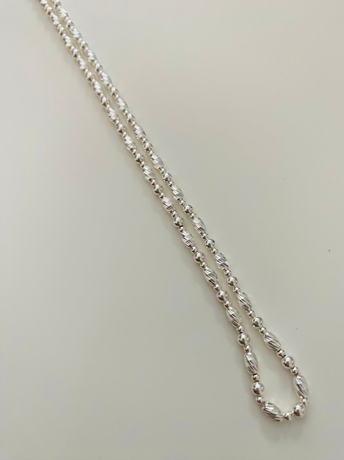 Celeste choker