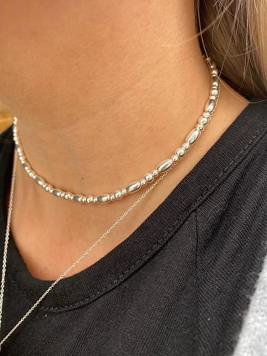 Comet Choker