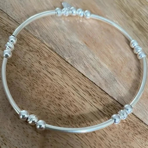 Celeste Stack Set of 3