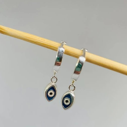 Evil Eye Sleepers