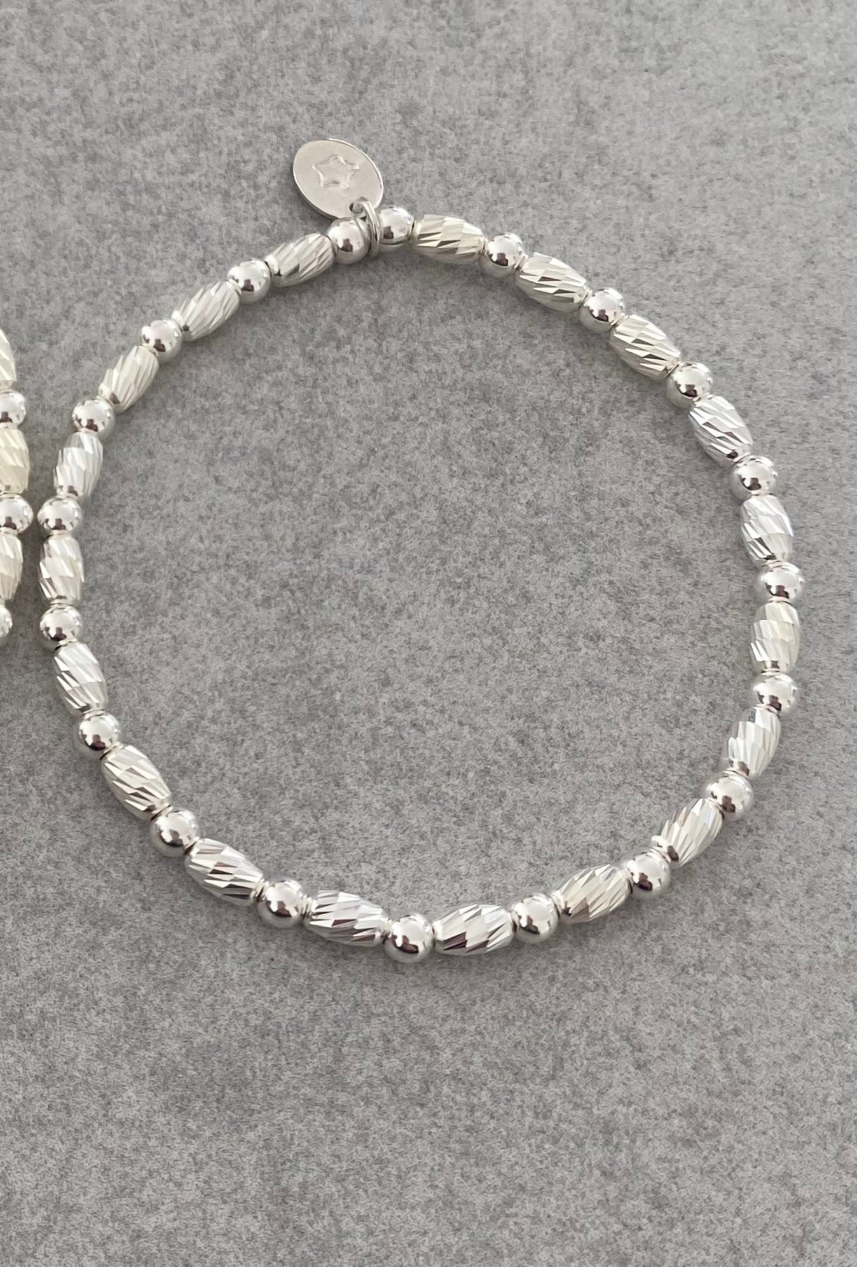 Mini Celeste Bracelet