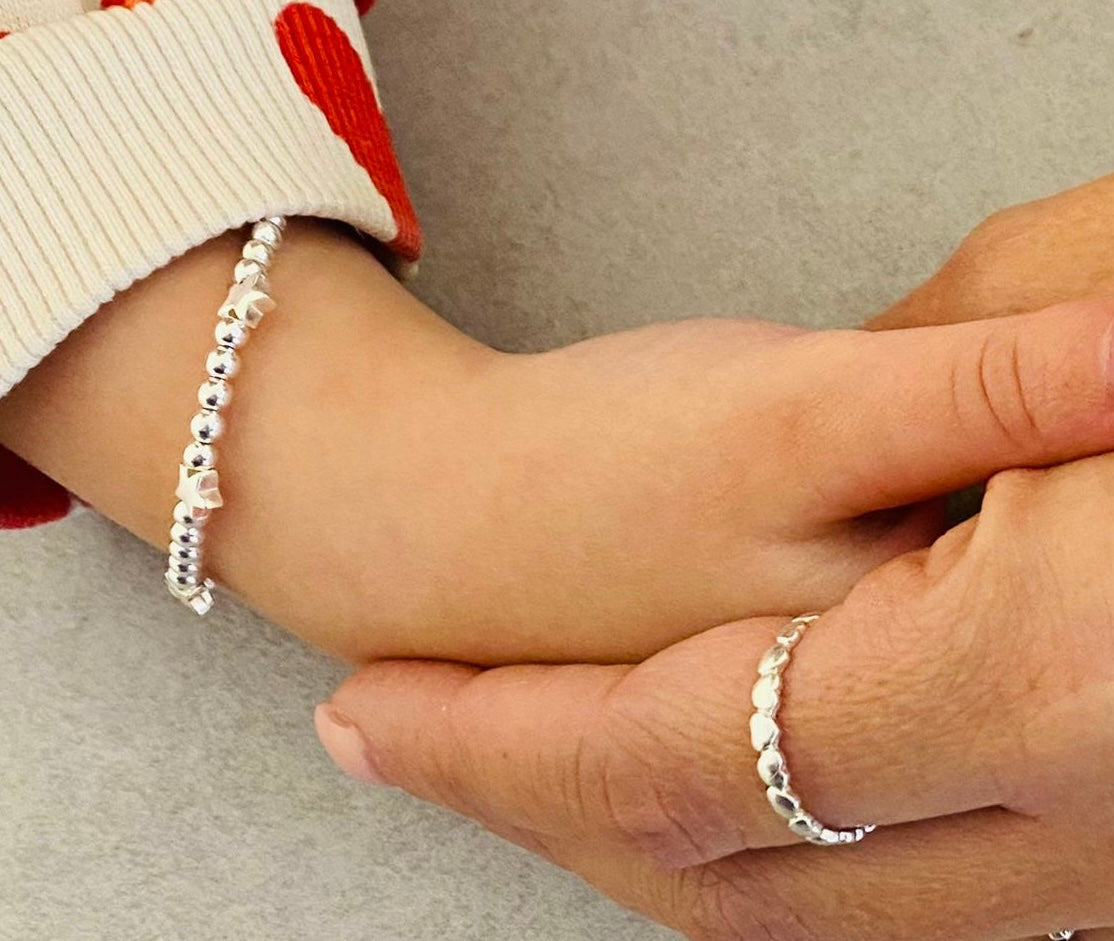 Mini Nova Bracelet