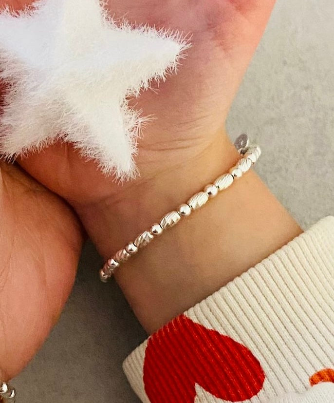 Mini Celeste Bracelet
