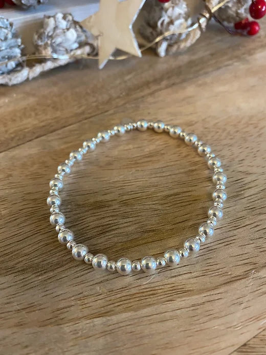 Luna Stacking Bracelet