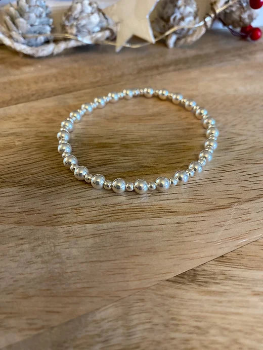 Luna Stacking Bracelet