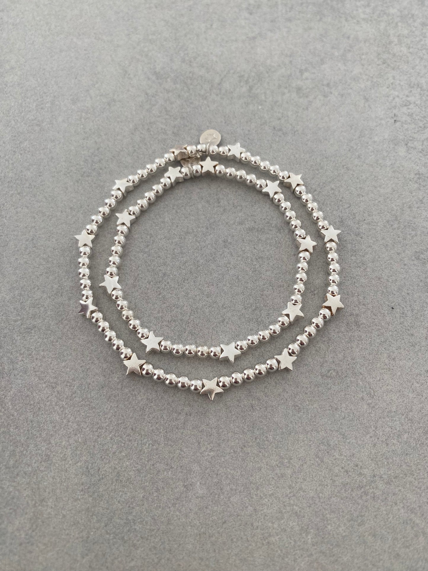Mini Nova Bracelet
