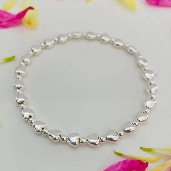 Forever Love Bracelet
