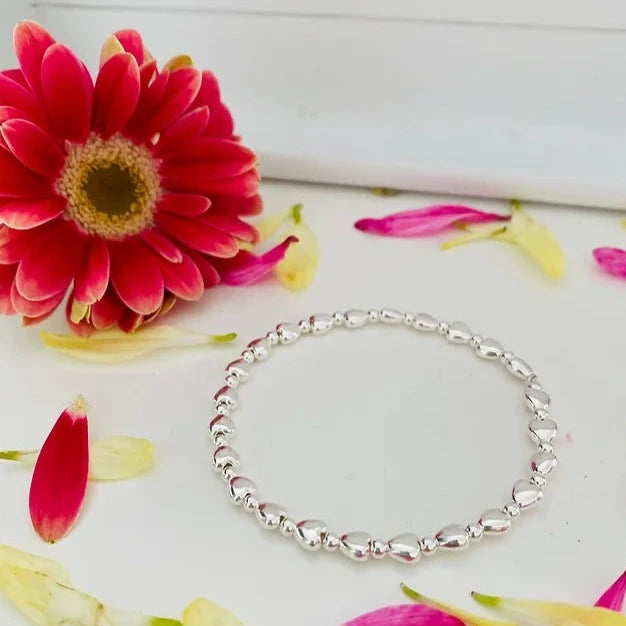 Forever Love Bracelet