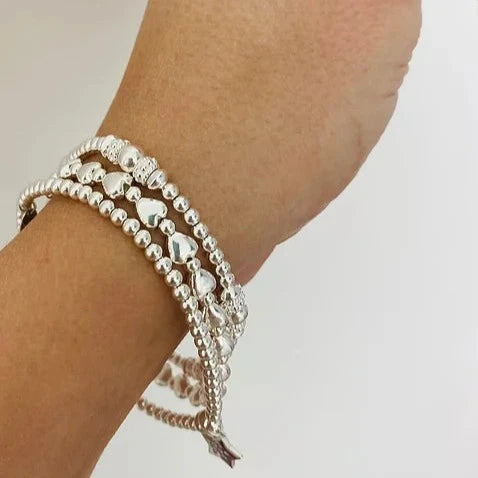 Forever Love Bracelet