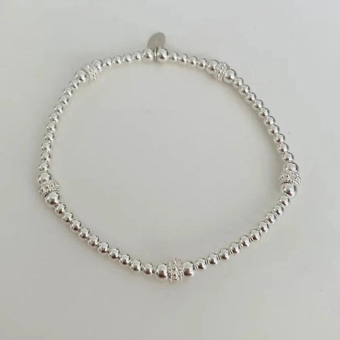 Mimosa Elegance Bracelet