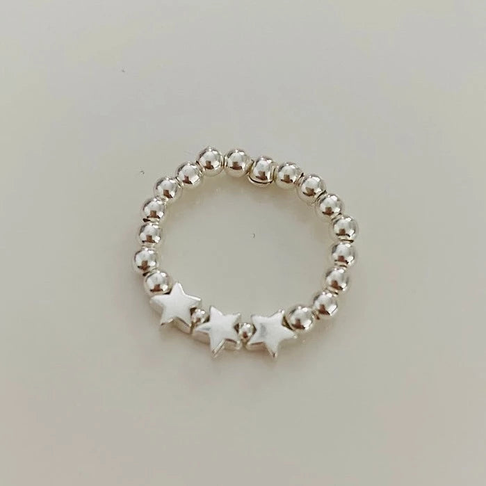 Nova Ring