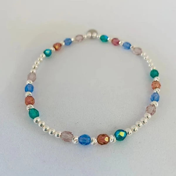 Solstice Bracelet