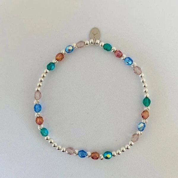 Solstice Bracelet