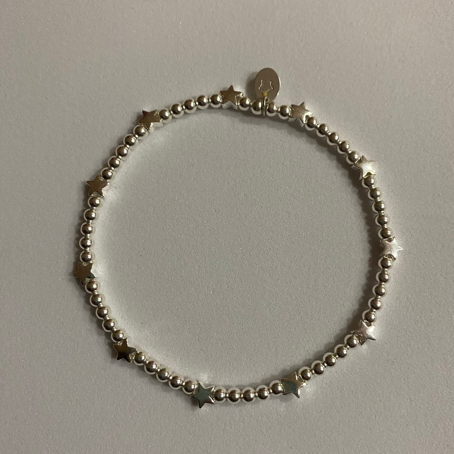 Nova Bracelet