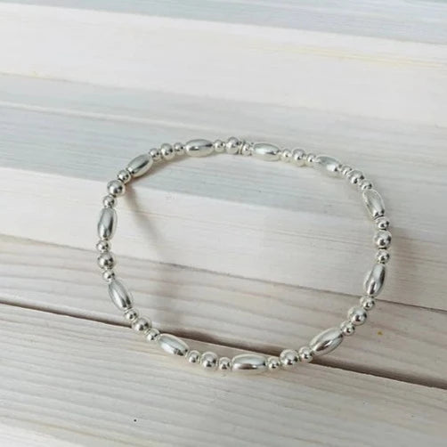 Comet Bracelet