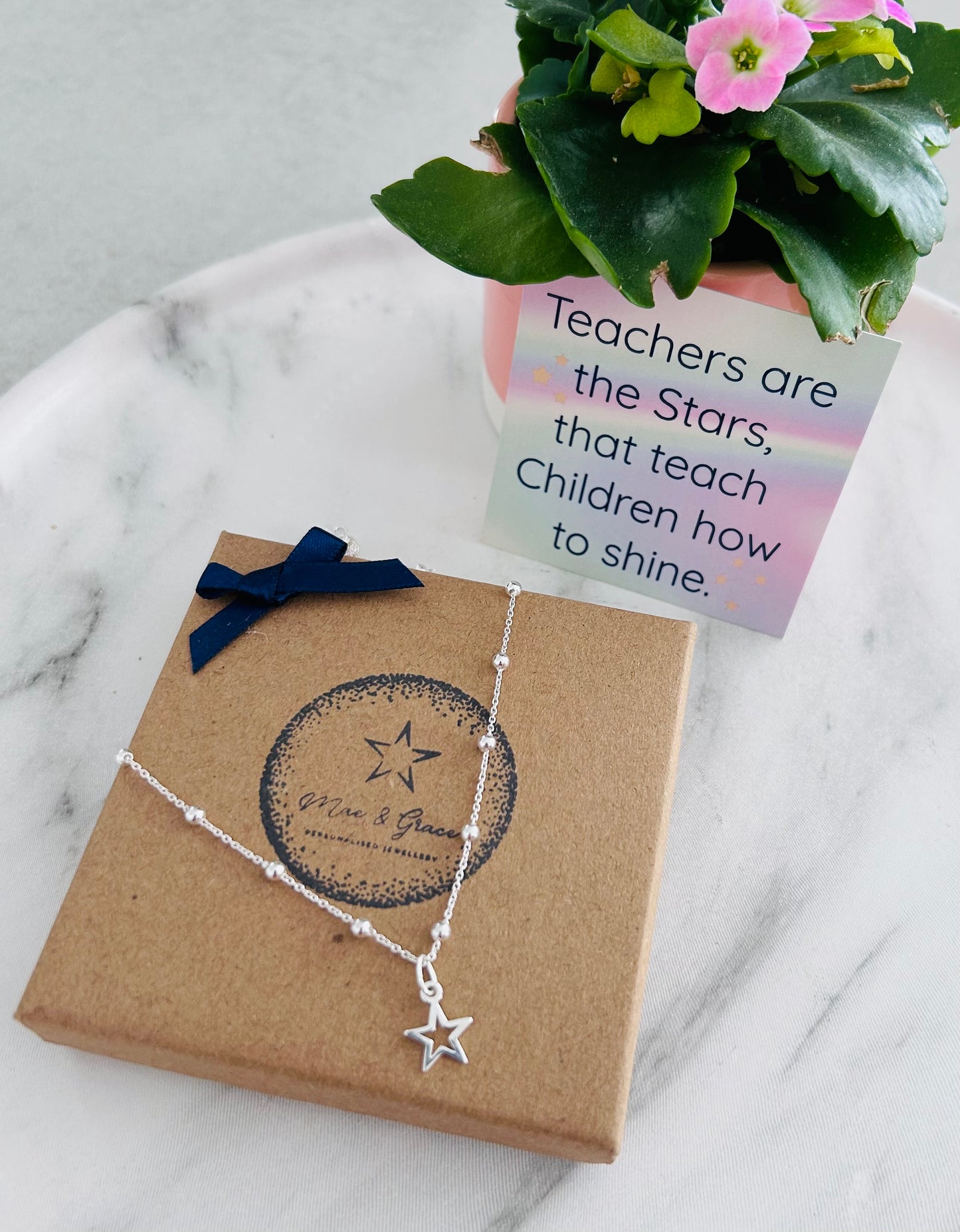 Teacher Gift