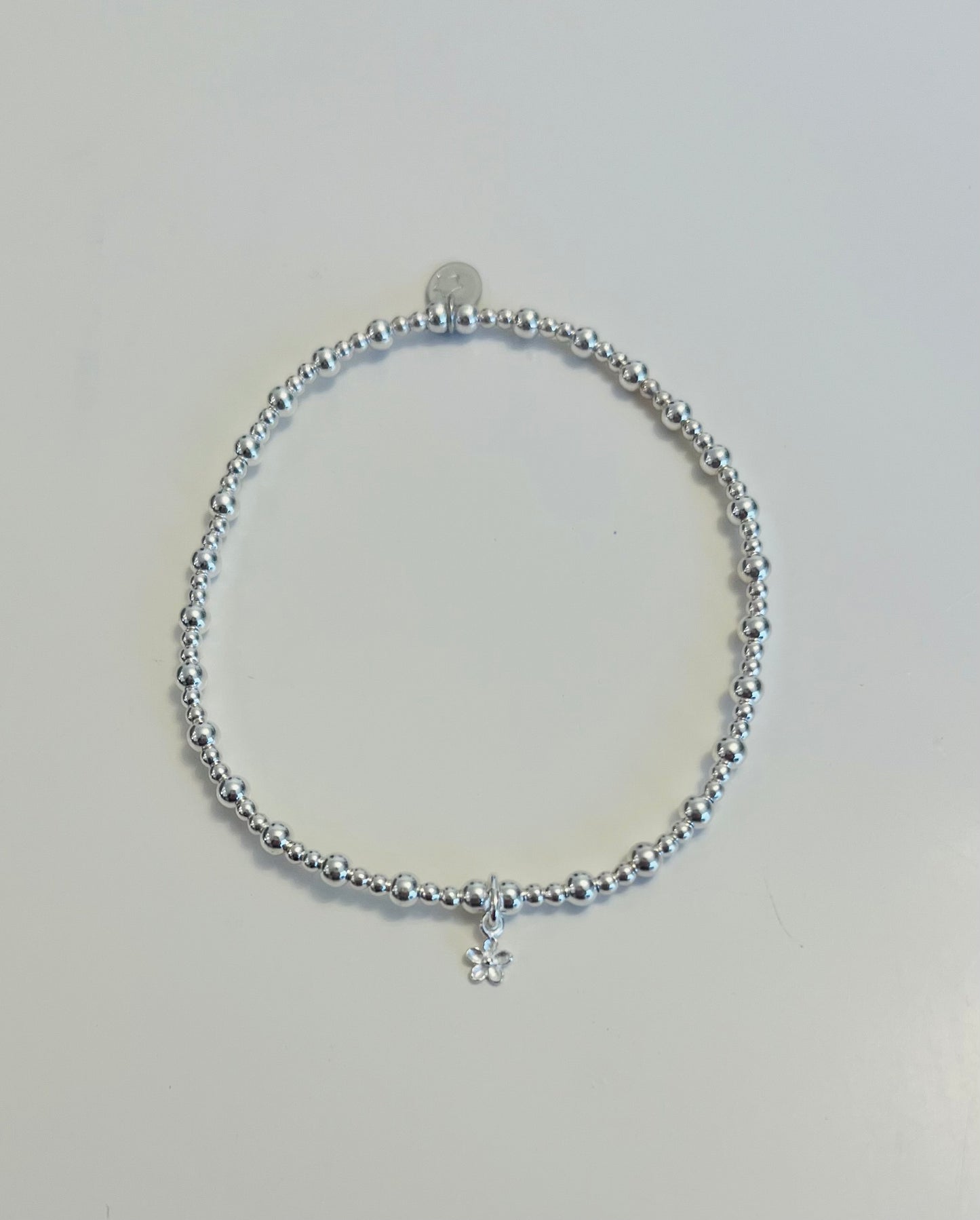 Mother’s Day Gift Box