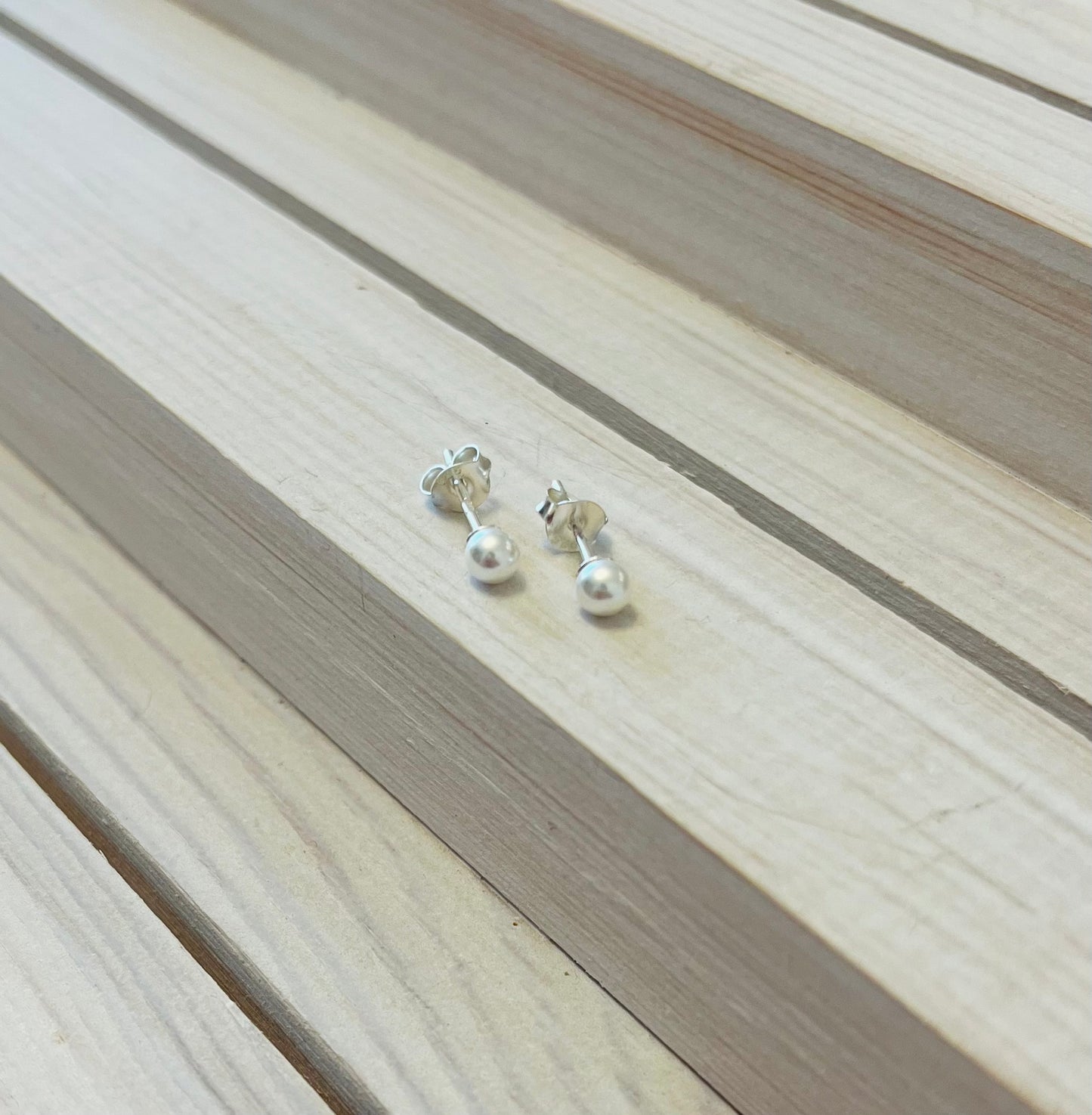 Mother’s Day Gift Box