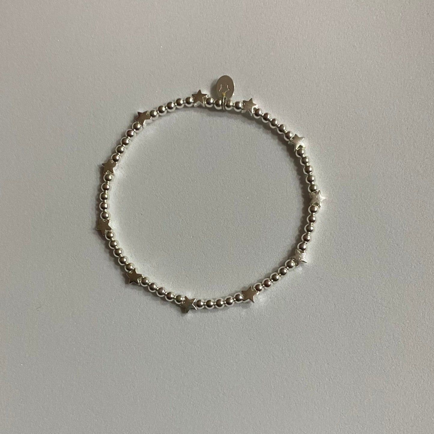 Nova Bracelet