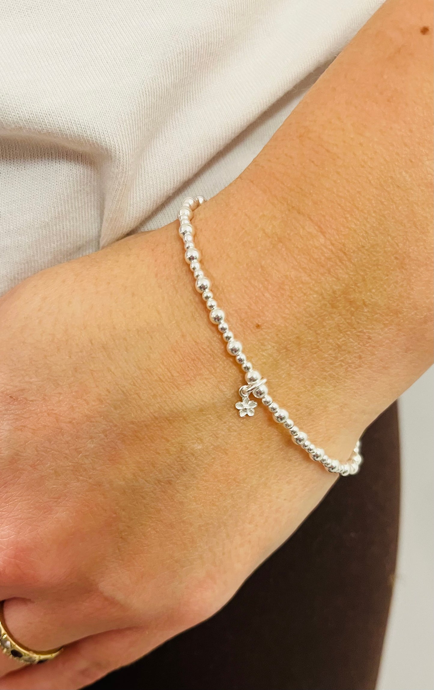 Mother’s Day Gift Box