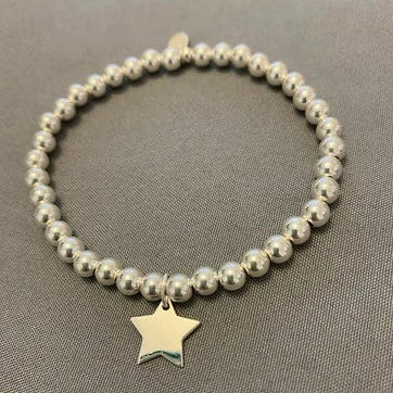 Estella Bracelet