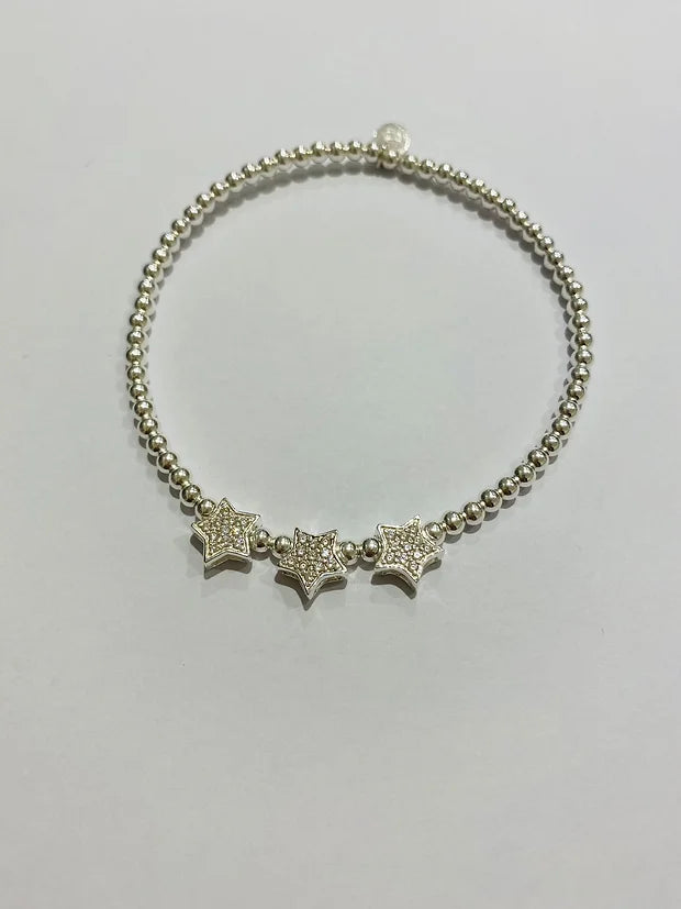 Reeva Bracelet